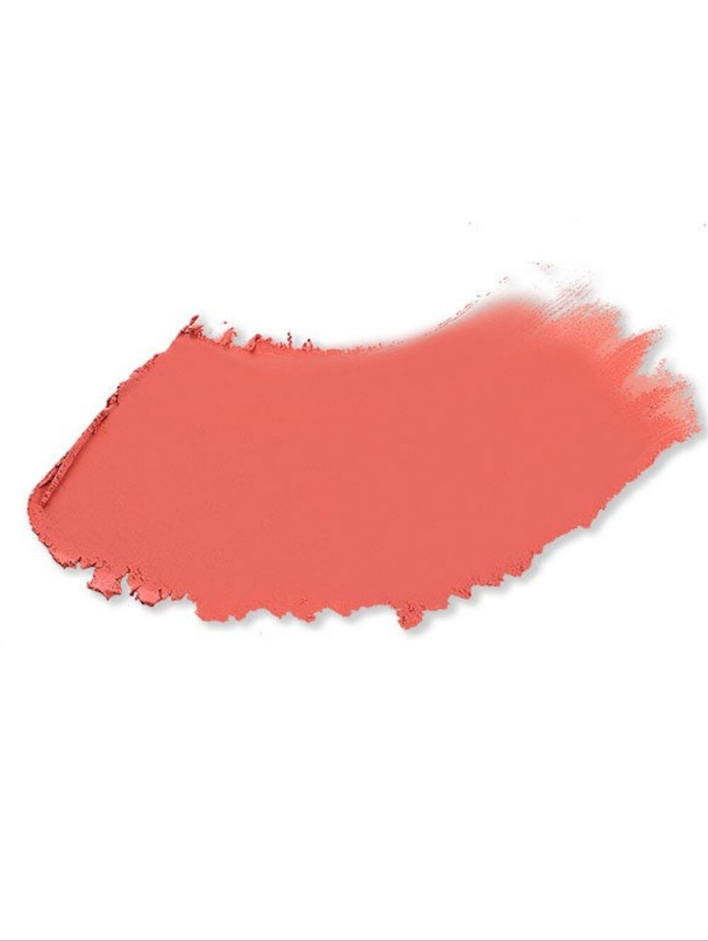 Holika Holika Jelly Dough Blusher - Grapefruit Jelly